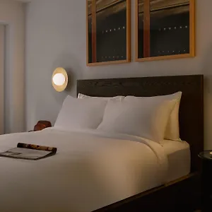 Apartahotel Sonder Arlo