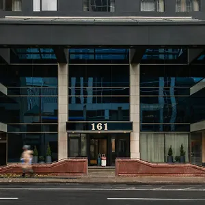 Apartahotel Sonder Rideau