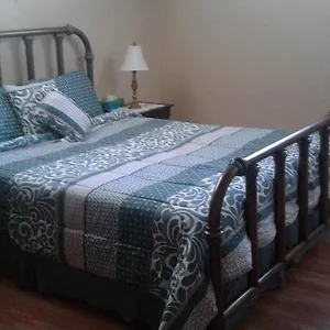 Homestay Homestay Chartwell